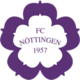 FC Nöttingen