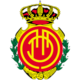 Mallorca
