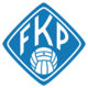 FK Pirmasens