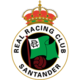 Santander