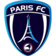 Paris FC