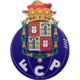 FC Porto B