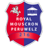 Mouscron-Peruwelz