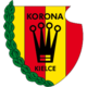 Korona Kielce