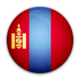 Mongolei