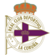 La Coruña