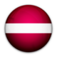Lettland (F)