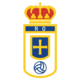 Oviedo