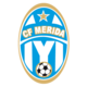 Monarcas Merida