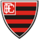 Oeste FC