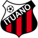 Ituano FC
