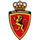 Saragossa