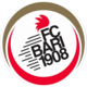 Bari