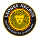 Leones Negros U. de G.