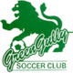 Green Gully Cavaliers