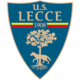 Lecce