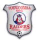 Adelaide Raiders