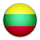 Litauen (F)