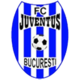 Juventus Bukarest