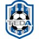 Tianjin Teda