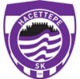Hacettepe Spor Kulübü