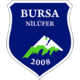 Bursa Niluferspor