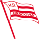 Cracovia Krakau