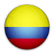 Kolumbien