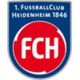 Heidenheim
