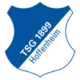 1899 Hoffenheim