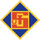 TuS Koblenz