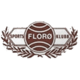 Florø