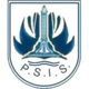PSIS