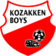 Kozakken Boys