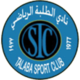 Al Talaba