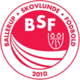 Ballerup-Skovlunde II Frauen