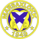 Marsaxlokk FC