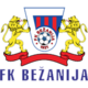 Bežanija