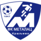 FK Metalac