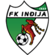 Indjija