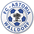 Astoria Walldorf