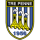 Tre Penne Galazzano