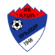 Ljubic Prnjavor