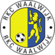 Waalwijk