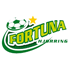 Fortuna Hjørring Frauen