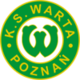Warta Posen