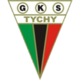 GKS Tychy 71