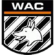 Wolfsberger AC
