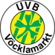 Vöcklamarkt