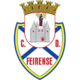 Feirense